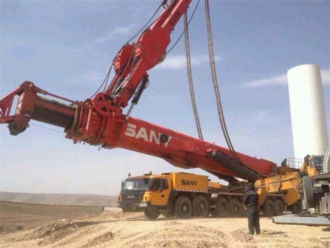 安塞区作业场地不达标（如地面松软），公司会提供解决方案吗？