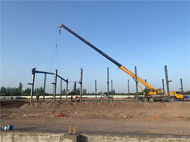 安塞区夜间、节假日作业是否有加价？加价比例多少？