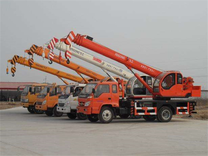 安塞区设备出现故障导致停工，怎么处理？是否有备用设备替换？