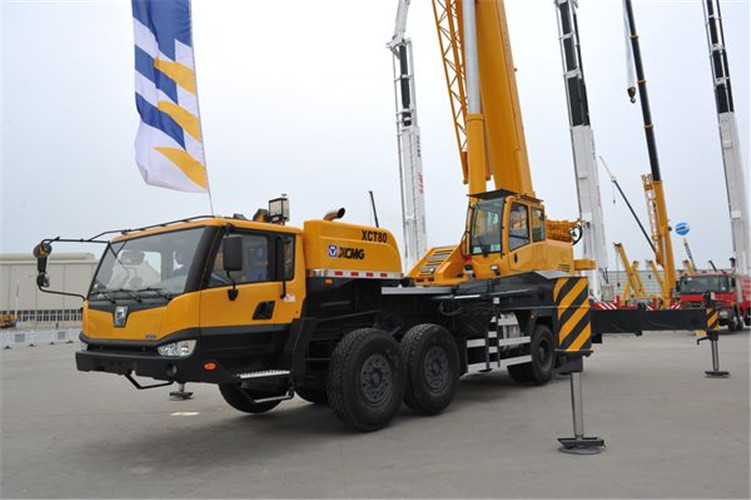 安塞区预约吊车后，多久能上门服务？24 小时应急响应吗？